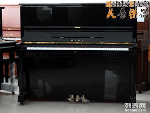 美音樂器工廠新到精品鋼琴 品質優選，買到就是賺到