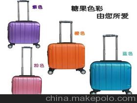 東莞箱包廠供應(yīng)商、價(jià)格及批發(fā)市場(chǎng)概覽，兼談樂(lè)器箱包
