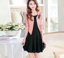 視覺消費時代 高清圖片如何重塑服裝鞋帽行業的銷售與營銷格局