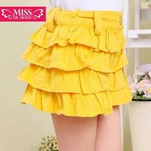 邊幾綠盒子服裝鞋帽價格、比價導購及體驗全解析——兼談易購網箱包服飾